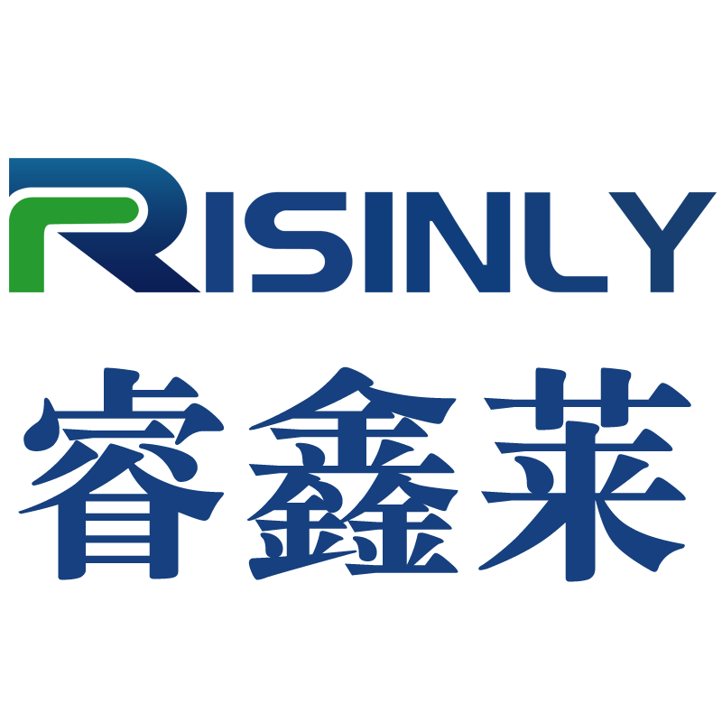 东昌府睿鑫莱科技有限公司